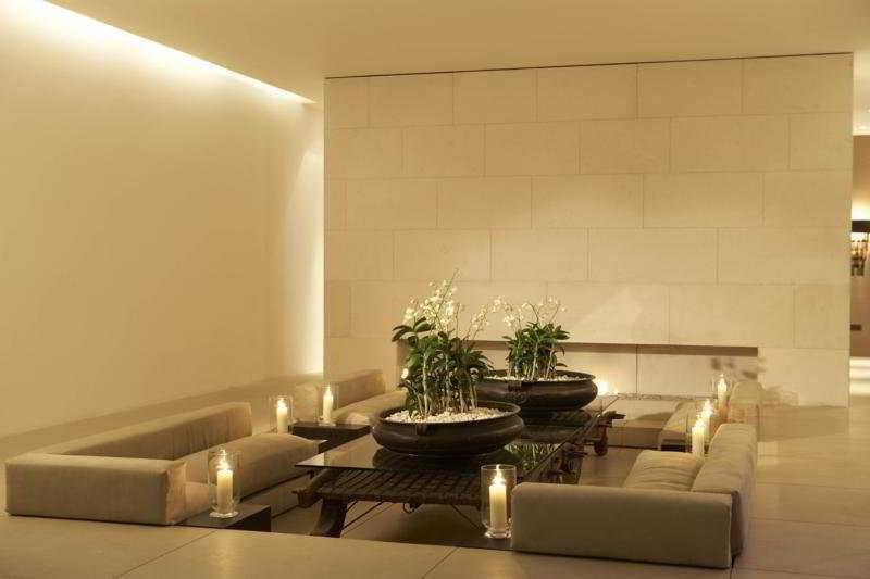 The Hempel Hotel London Exterior foto
